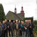 lodygowice15 (27)